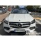 Mercedes Benz Gls-Class 2022 г.