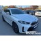 BMW X6 2024 г.