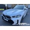 BMW X6 2024 г.