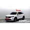 KIA Sorento 2021 г.