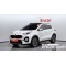 KIA Sportage 2019 г.