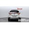 KIA Sportage 2019 г.