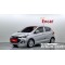 Chevrolet (Gm Daewoo) Spark 2020 г.