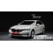 BMW 5 Series 2021 г.