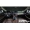 BMW 5 Series 2021 г.