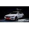 Mercedes Benz E-Class 2019 г.