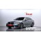 BMW 5 Series 2020 г.