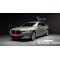 BMW 7 Series 2020 г.