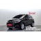 Chevrolet (Gm Daewoo) Trax 2019 г.