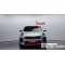 KIA Sportage 2022 г.