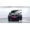 BMW X6 2021 г.