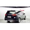 KIA Carnival 2019 г.