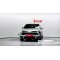 KIA Sportage 2024 г.