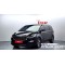 KIA Carnival 2019 г.