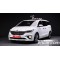 KIA Carnival 2019 г.