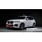 BMW X3 2020 г.