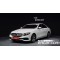 Mercedes Benz E-Class 2019 г.