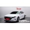 Hyundai Grandeur 2020 г.