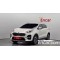 KIA Sportage 2020 г.