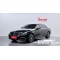 Mercedes Benz E-Class 2020 г.