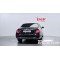 Mercedes Benz E-Class 2020 г.