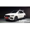 Mercedes Benz Gle-Class 2021 г.