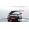 KIA Carnival 2019 г.