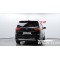 KIA Carnival 2019 г.