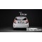 Chevrolet (Gm Daewoo) Spark 2019 г.