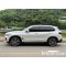 BMW X5 2023 г.