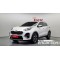 KIA Sportage 2019 г.