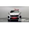 KIA Sportage 2019 г.