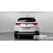 KIA Sportage 2019 г.