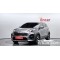 KIA Sportage 2020 г.