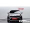 KIA Sportage 2020 г.