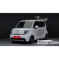 KIA Ray 2023 г.