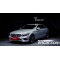 Mercedes Benz C-Class 2020 г.