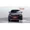 KIA Sorento 2020 г.