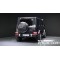 Mercedes Benz G-Class (G-Wagen) 2022 г.