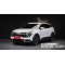 KIA Sportage 2024 г.