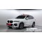 BMW X3 2020 г.