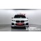 BMW X3 2020 г.