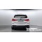 BMW X3 2020 г.