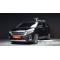 KIA Carnival 2020 г.