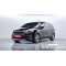 KIA Carnival 2019 г.