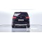 KIA Carnival 2019 г.