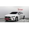 Mercedes Benz A-Class 2020 г.