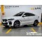 BMW X6 2021 г.