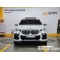 BMW X6 2021 г.