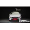 Mercedes Benz A-Class 2021 г.